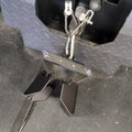 EZ Grip Dual Pivoting Cable Attachment