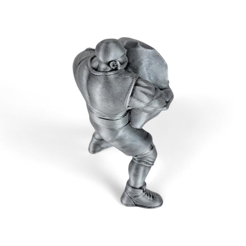 Strongman Competition Trophies & Awards