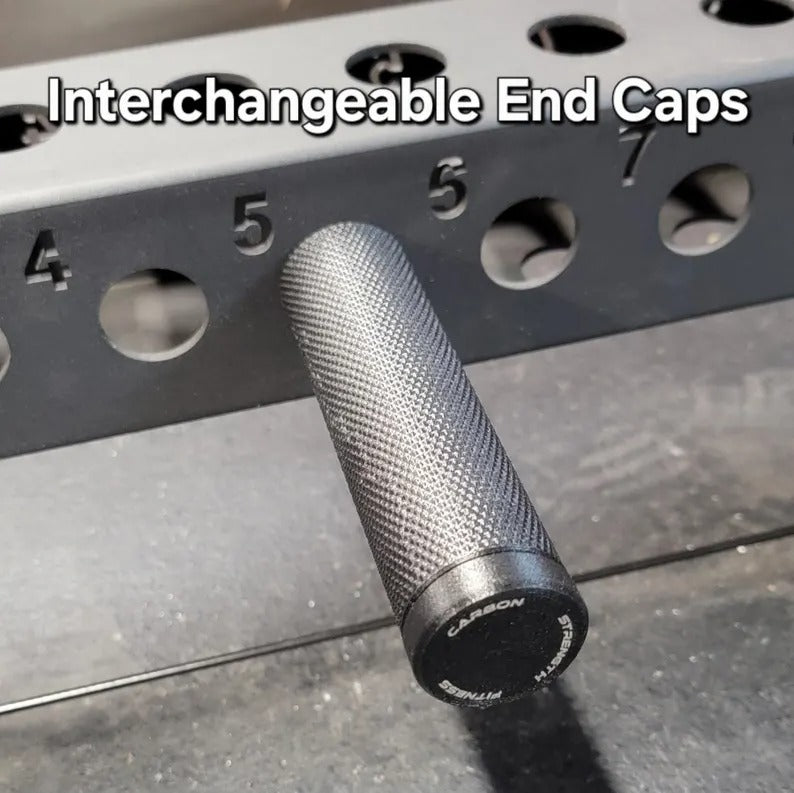Universal Rack Peg - Band/Storage Peg