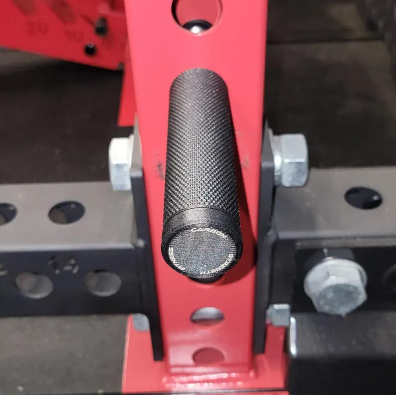 Universal Rack Peg - Band/Storage Peg