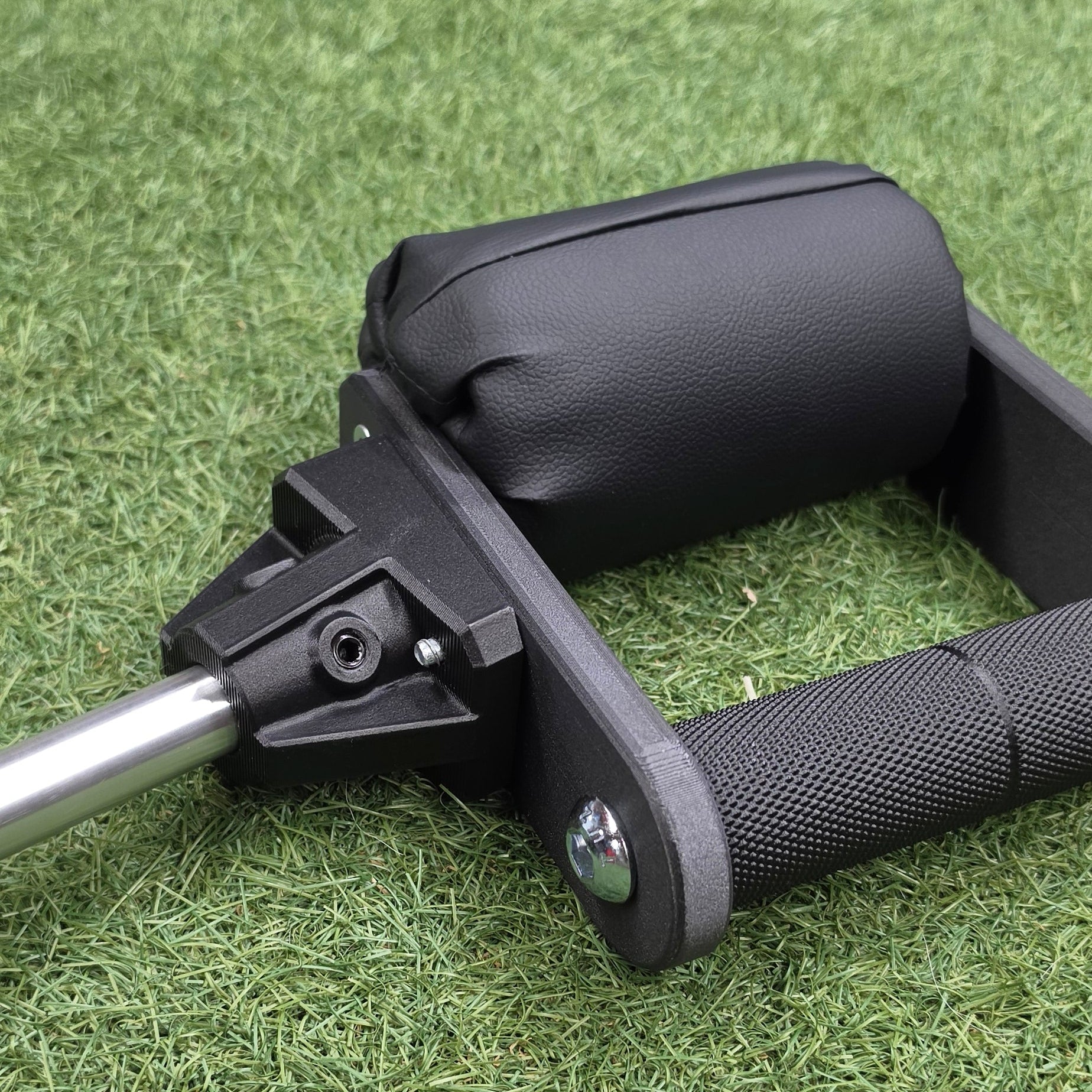 NEW - VectorGrip - Bicep/Tricep Cable Attachments