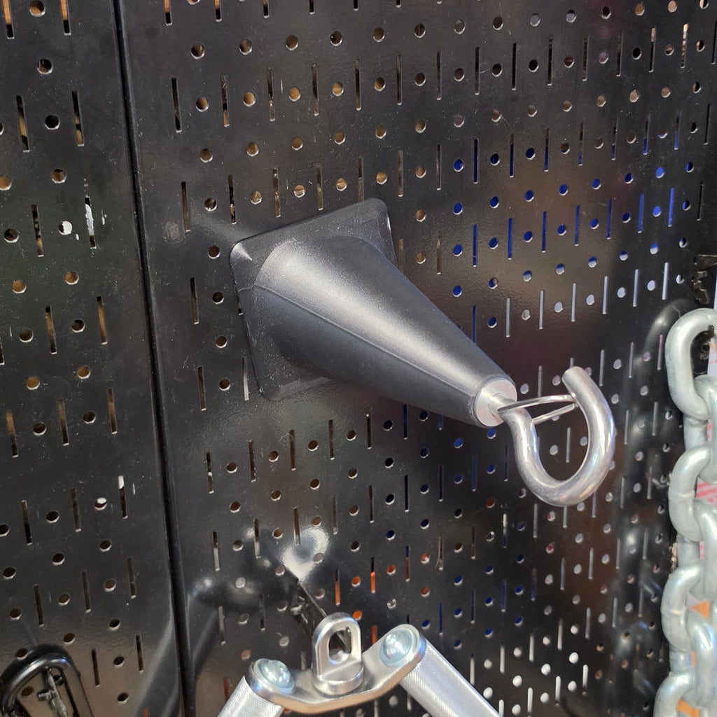 Large Cone Cable Attachment