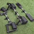 NEW - VectorGrip - Bicep/Tricep Cable Attachments