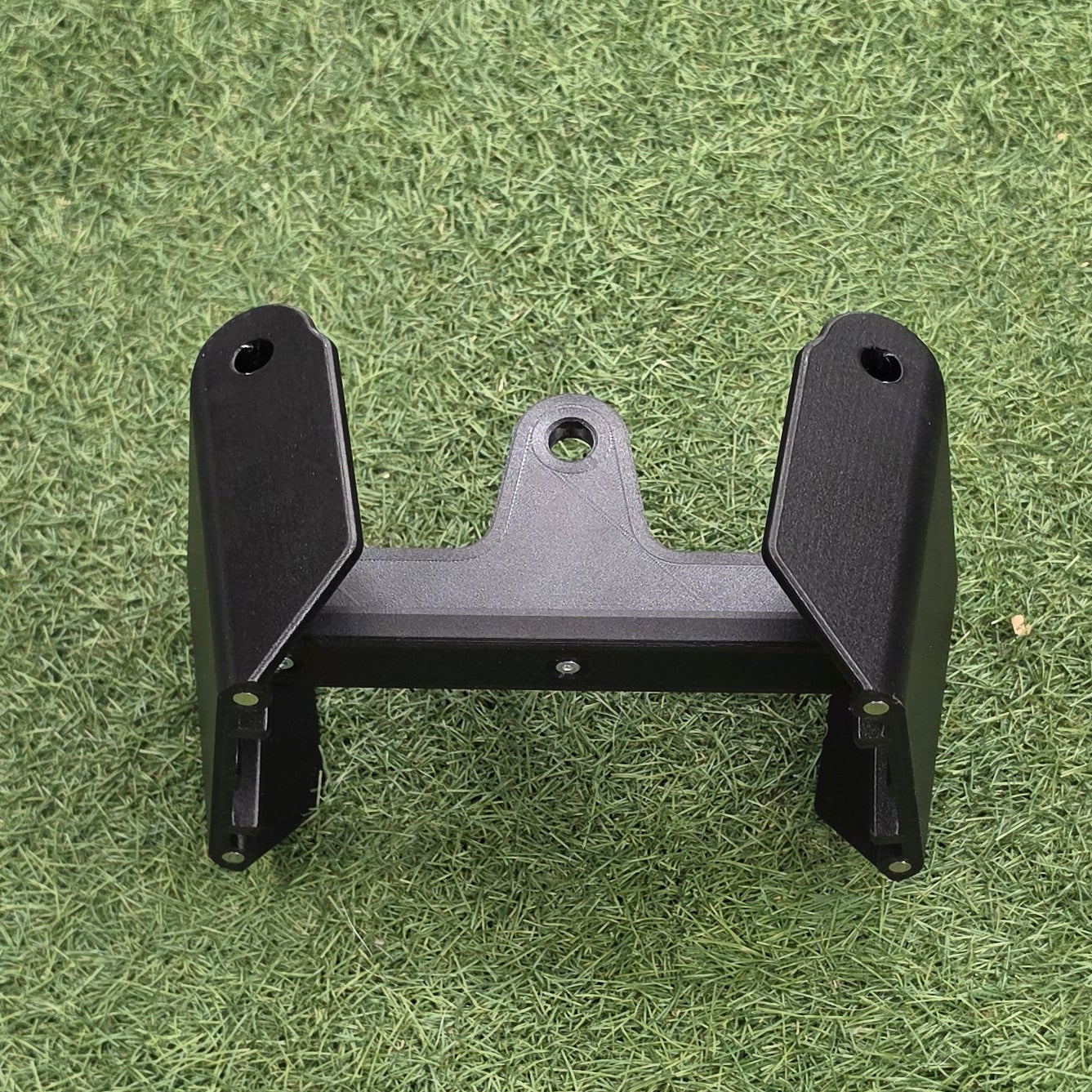 EZ Grip Dual Paddle Cable Attachment - 10 Degree