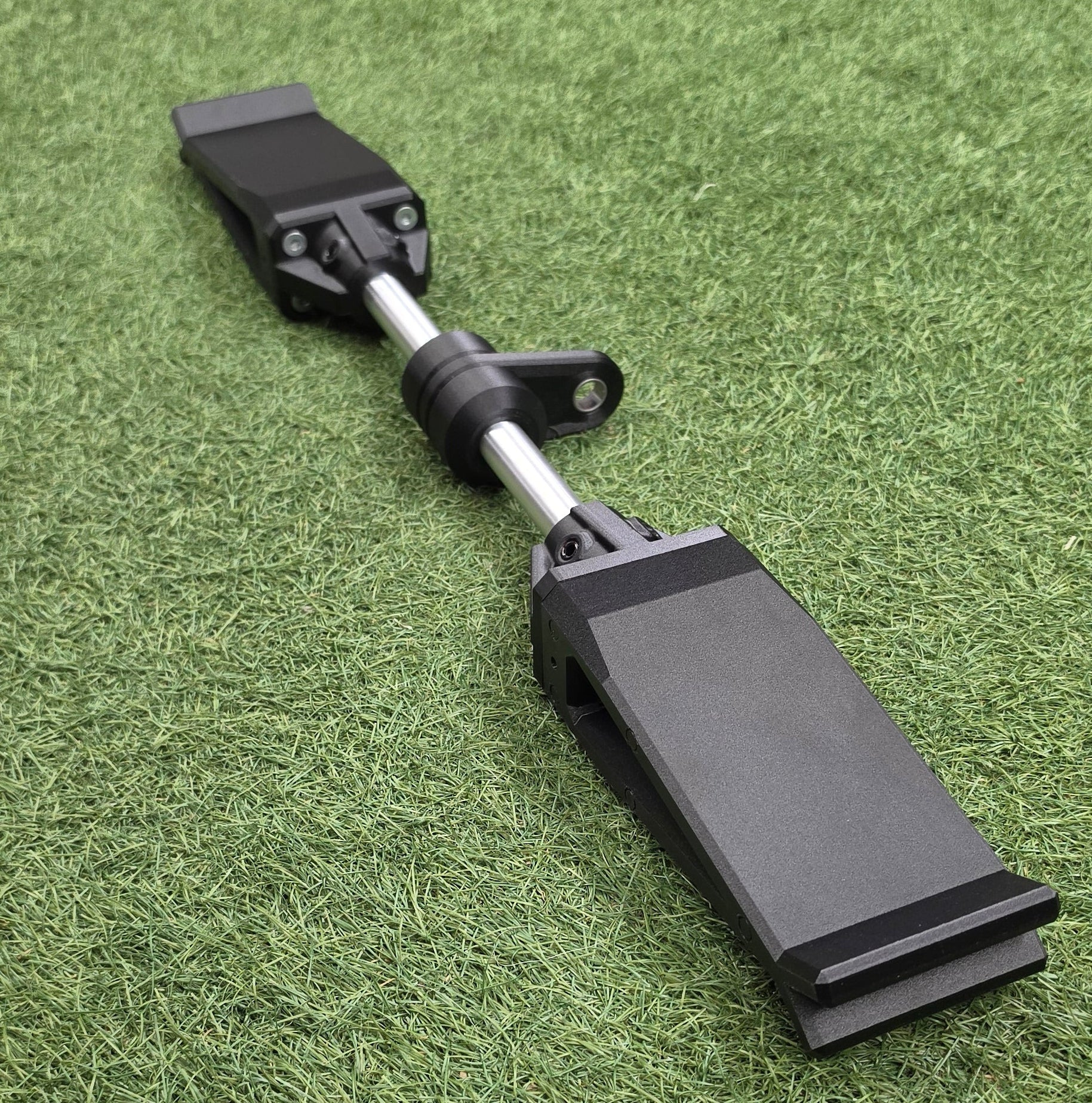 NEW - VectorGrip - Bicep/Tricep Cable Attachments