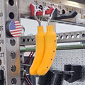 Banana Cable Attachment