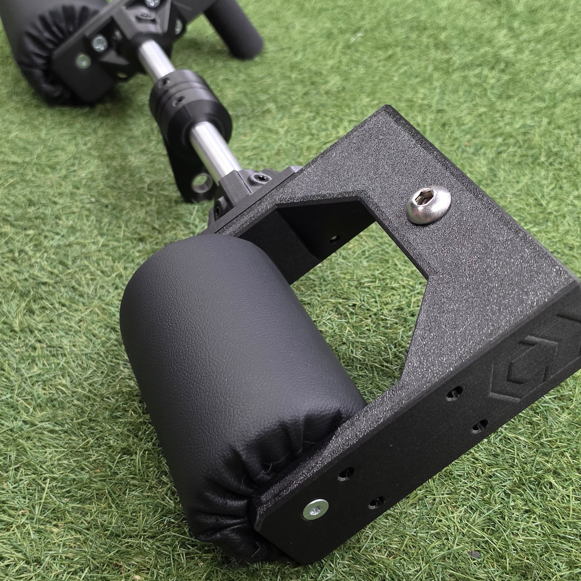 NEW - VectorGrip - Bicep/Tricep Cable Attachments