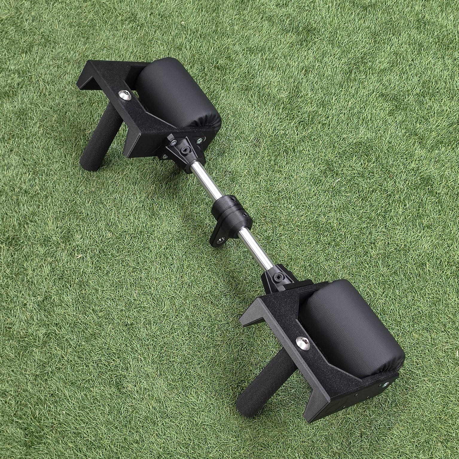 NEW - VectorGrip - Bicep/Tricep Cable Attachments