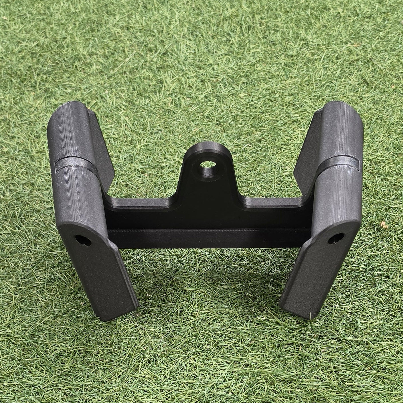 EZ Grip Dual Paddle Cable Attachment - 10 Degree