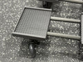 MX Select EVO 100s Dumbbell Cart