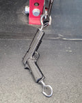 Pistol Cable Attachment