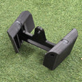 EZ Grip Dual Paddle Cable Attachment - 10 Degree