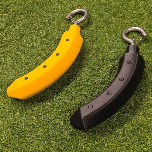 Banana Cable Attachment